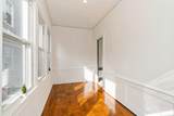 41-43 Poe Ave - Photo 10