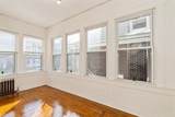 41-43 Poe Ave - Photo 11