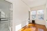 41-43 Poe Ave - Photo 12