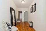 41-43 Poe Ave - Photo 16