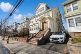 41-43 Poe Ave - Photo 35