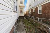 41-43 Poe Ave - Photo 37