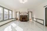 41-43 Poe Ave - Photo 6