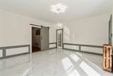 41-43 Poe Ave - Photo 8