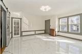 41-43 Poe Ave - Photo 9