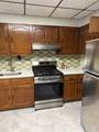 3903-3905 Bergenline Ave - Photo 8