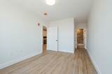 67 Summer Ave - Photo 10