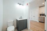 67 Summer Ave - Photo 13