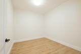 67 Summer Ave - Photo 19