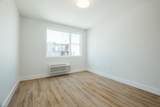 67 Summer Ave - Photo 20