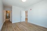 67 Summer Ave - Photo 21