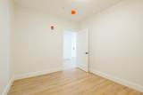 67 Summer Ave - Photo 24