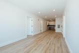 67 Summer Ave - Photo 30