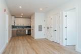 67 Summer Ave - Photo 7