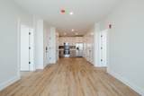 67 Summer Ave - Photo 8