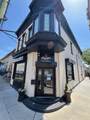 130 West Side Ave - Photo 1