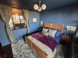 6040 Blvd East - Photo 31