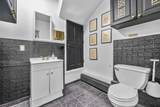 620 61ST ST - Photo 15