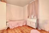 620 37TH ST - Photo 10