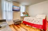 620 37TH ST - Photo 11