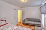 620 37TH ST - Photo 13