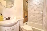 620 37TH ST - Photo 14