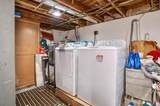 620 37TH ST - Photo 16