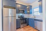 620 37TH ST - Photo 17
