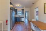 620 37TH ST - Photo 18