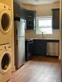 620 37TH ST - Photo 19