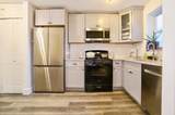 620 37TH ST - Photo 2