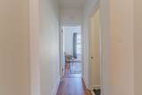 620 37TH ST - Photo 21