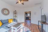 620 37TH ST - Photo 24