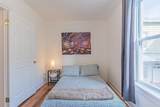 620 37TH ST - Photo 25