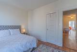 620 37TH ST - Photo 26