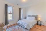 620 37TH ST - Photo 27