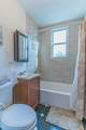 620 37TH ST - Photo 28