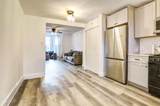 620 37TH ST - Photo 3