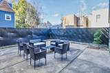 620 37TH ST - Photo 30