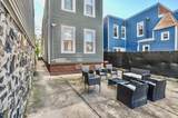620 37TH ST - Photo 33