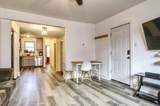620 37TH ST - Photo 4