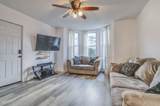 620 37TH ST - Photo 6