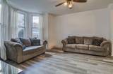620 37TH ST - Photo 8