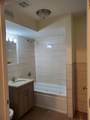 112 39TH ST - Photo 8