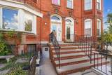 102 Palisade Ave - Photo 33