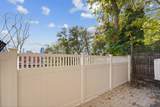 102 Palisade Ave - Photo 34