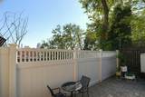 102 Palisade Ave - Photo 35