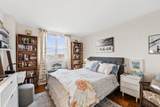 100 Manhattan Ave - Photo 10