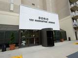 100 Manhattan Ave - Photo 17