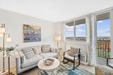 100 Manhattan Ave - Photo 3